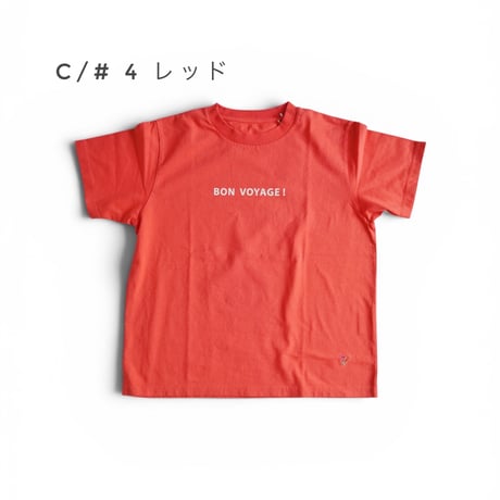 3色＊レディース＊快晴堂 -海上がりGIRL'S Tシャツ COMFORT FIT (62C-103)