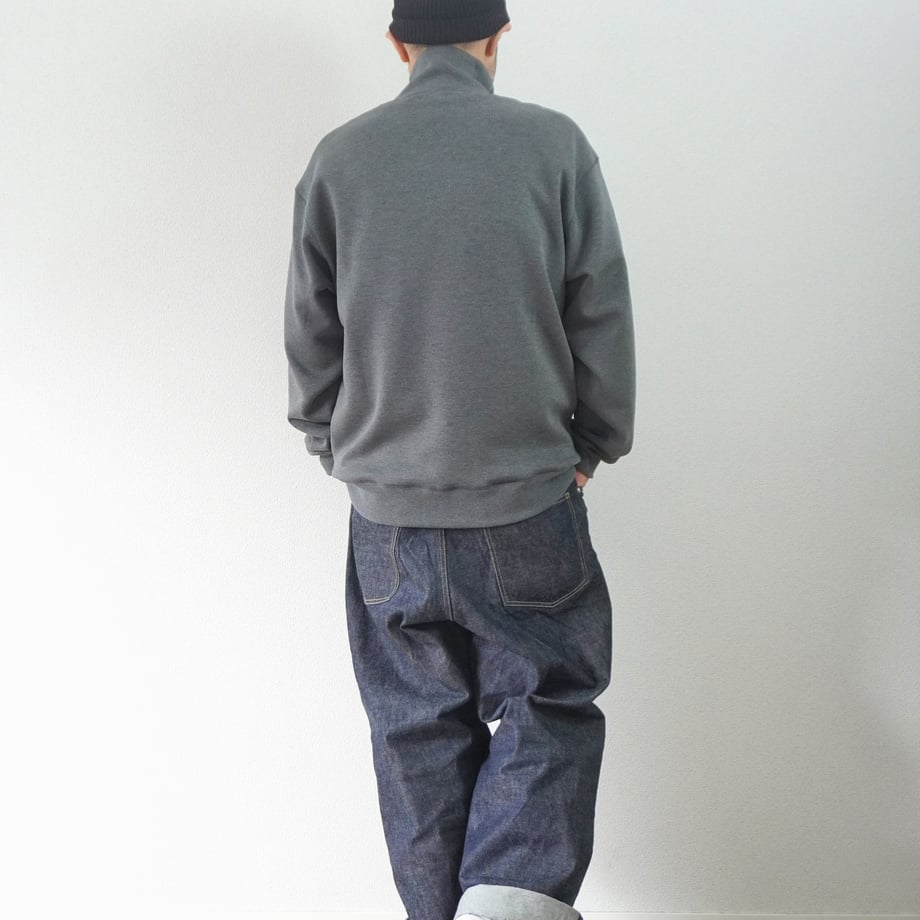 6adedb56a515850d79682f92