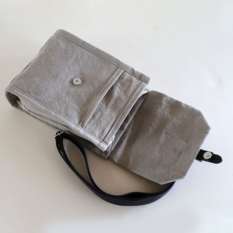 ＊goods＊BAGWORKS（バッグワークス） POSTMAN EX（ポストマンエキスプレス）