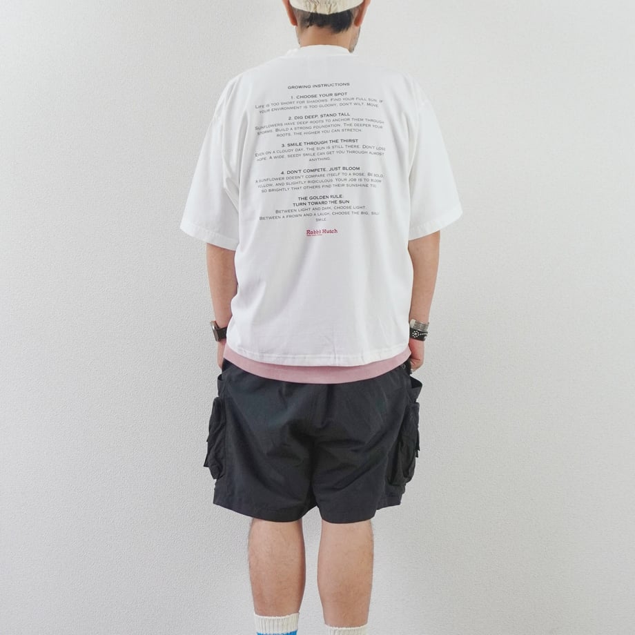 6a6c2eb785c33730a548e098
