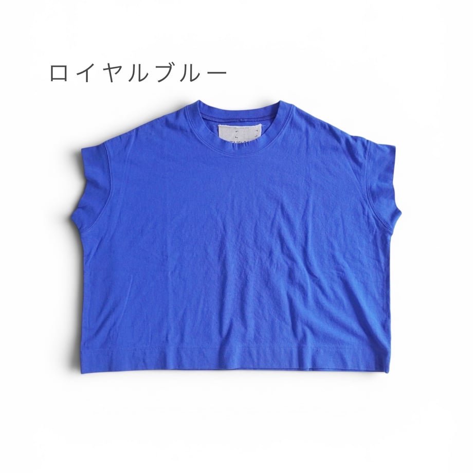 6a604fb122a0b80043268bf6