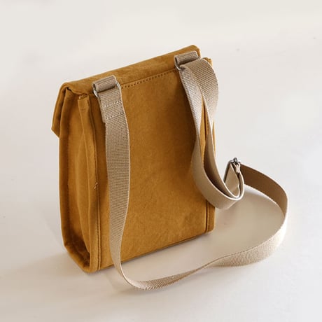 ＊goods＊BAGWORKS（バッグワークス） POSTMAN EX（ポストマンエキスプレス）