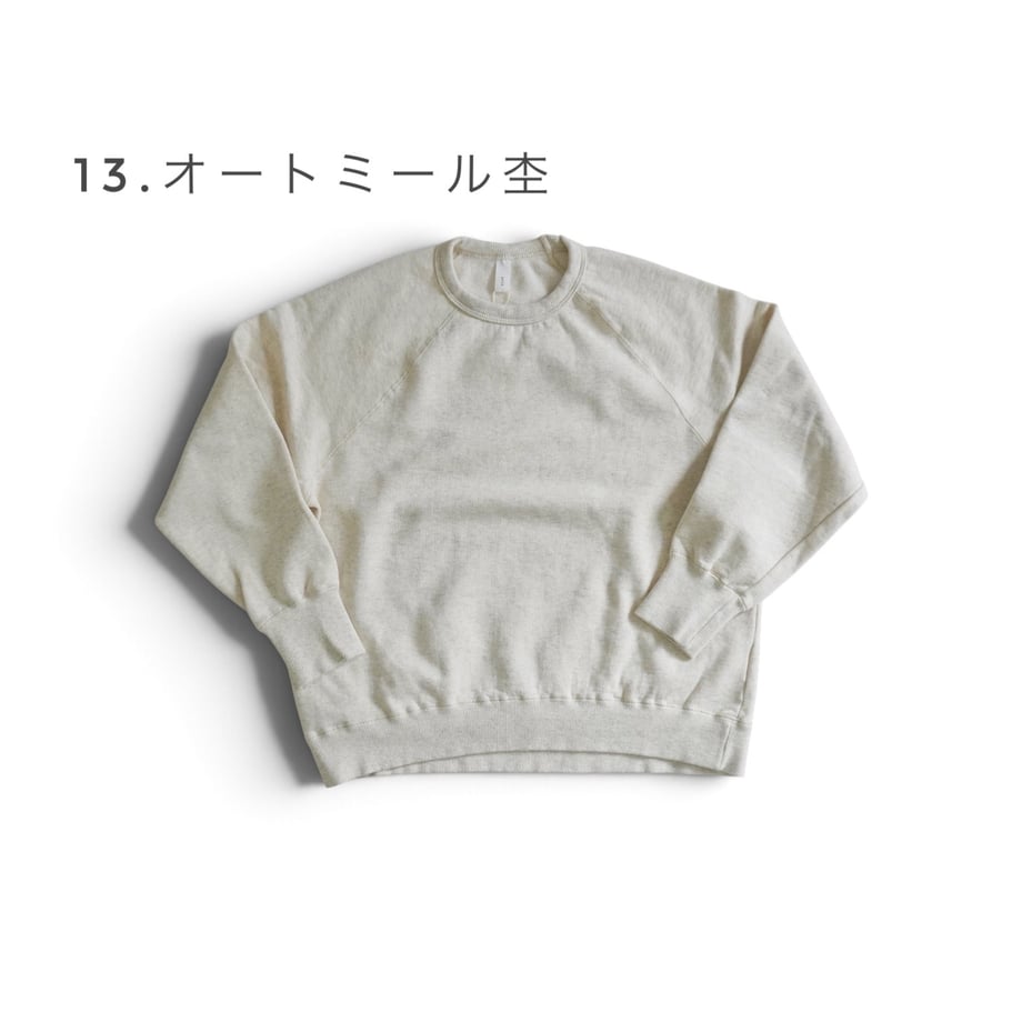 6aa245084cf9ac1f98be0fc8