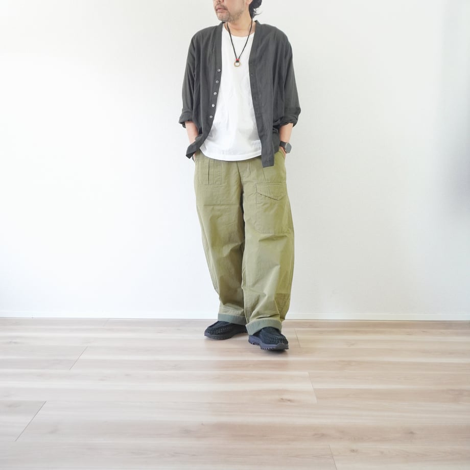6a7551dd3ffe3e331c4ea334