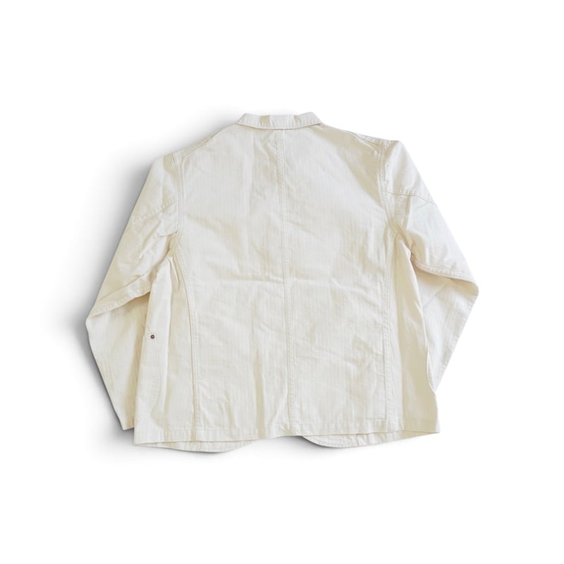 ノージャンル まとめ売り 52点セット ユニセックス＊ORDINARY FITS-オーディナリーフィッツ-BELL JACKET /