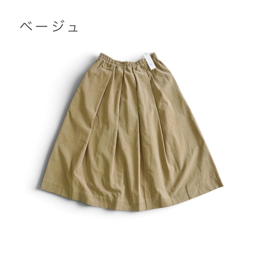 6ab9de8a8d48df57ac69657a
