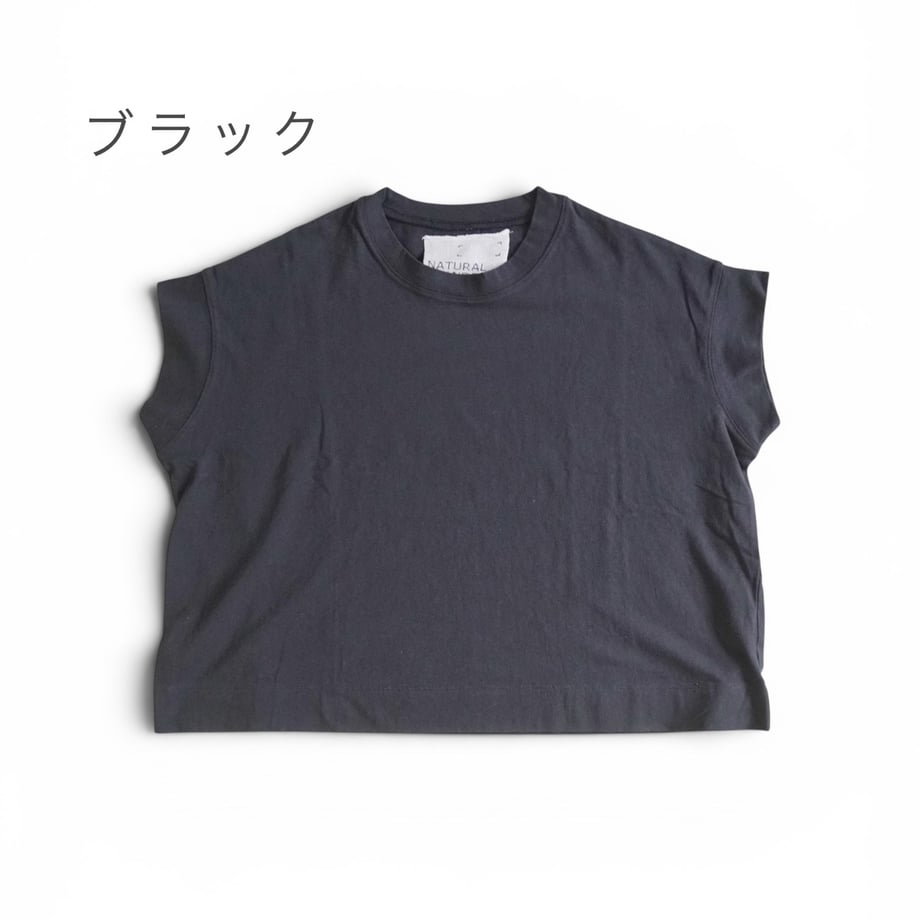 6a604fb122a0b80043268bf6