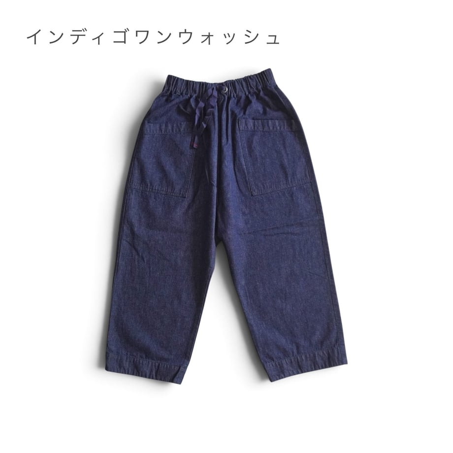 6ad85fe006641ce70e94a020