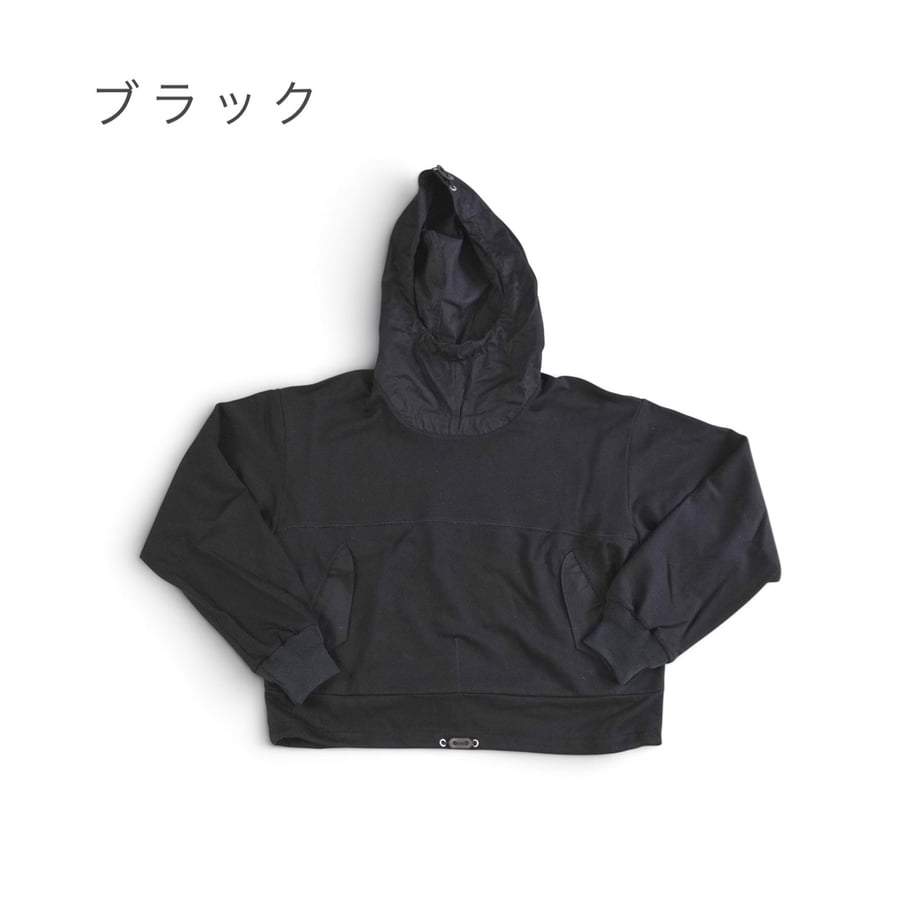 6a93b81050f81db30f58a62b