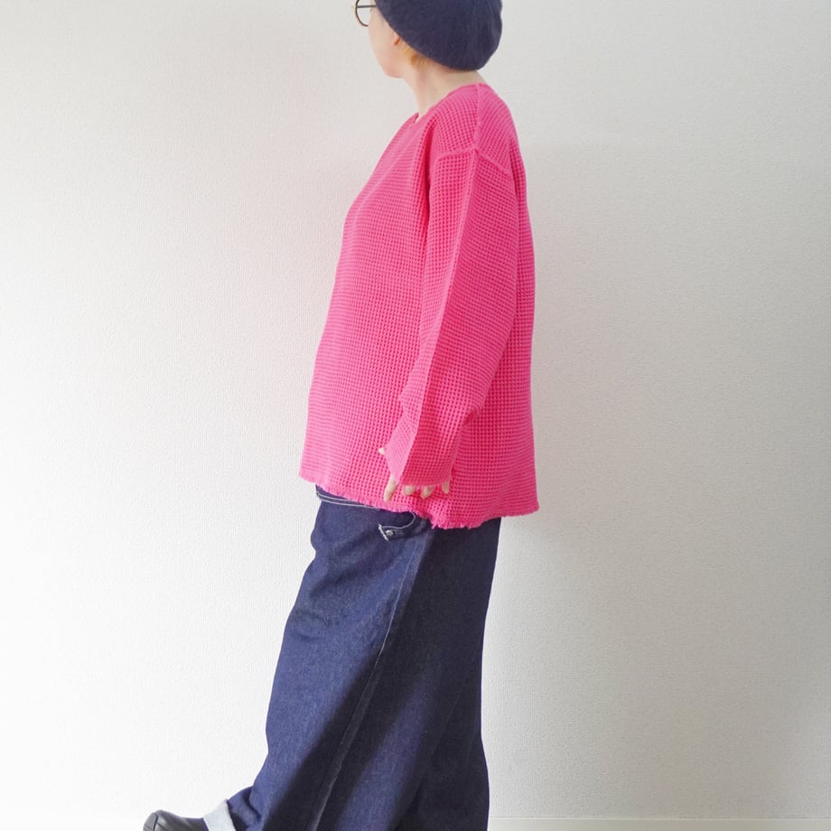 6aaf5935f8e895a23b701265