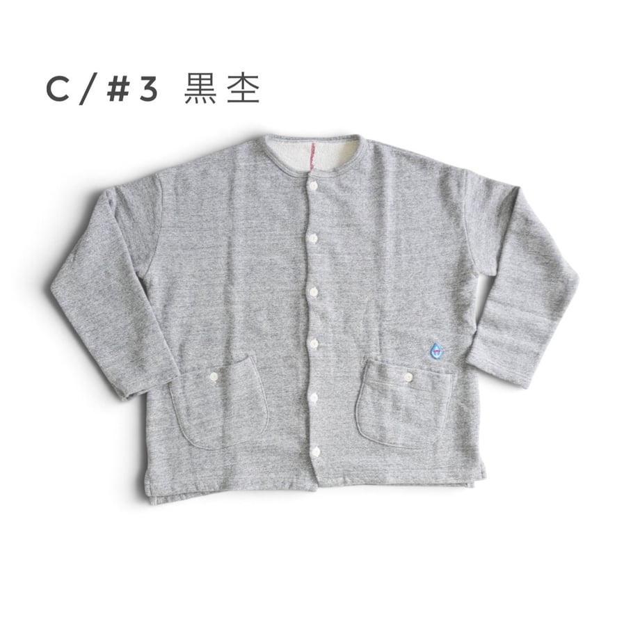6aae1ad687e11b6b9d8bb960