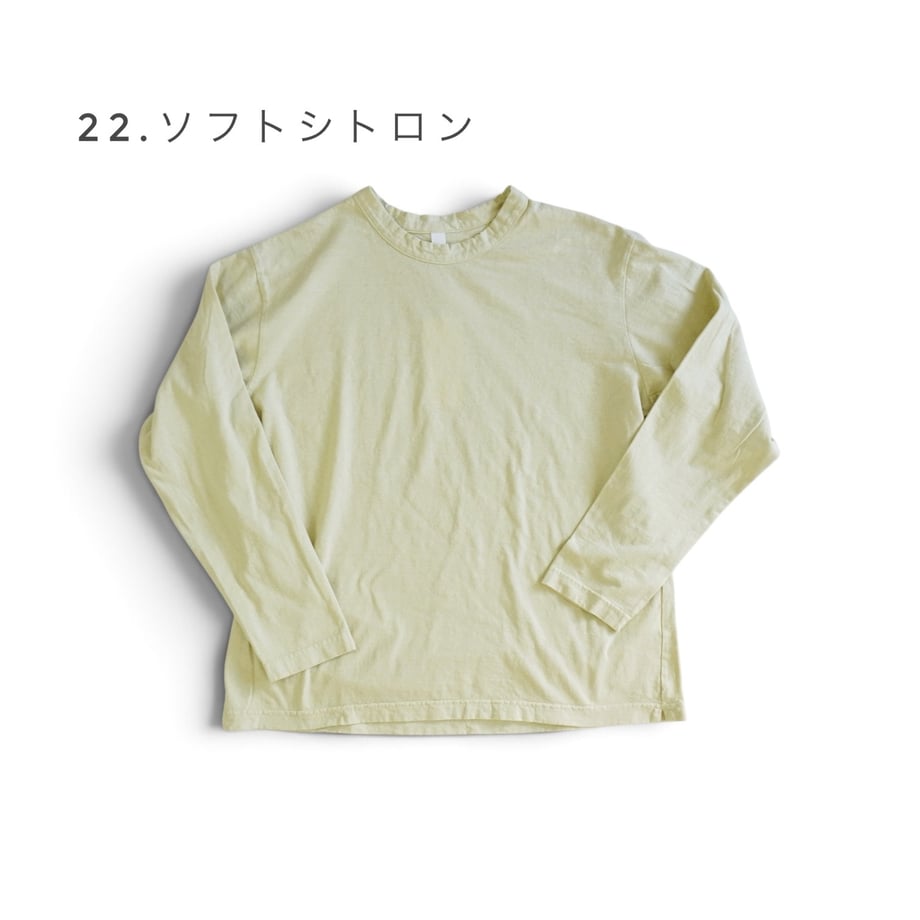 6a81299310a492e782cd70b3