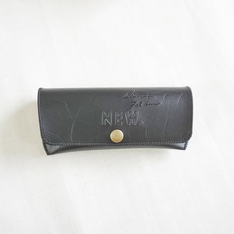 ＊ユニセックス＊ [NEW.] フリップアップサングラス "WALLIS"