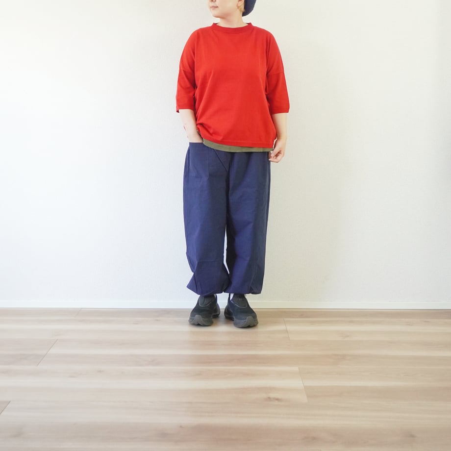6a7406f0d9523053df16e248