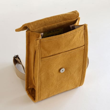 ＊goods＊BAGWORKS（バッグワークス） POSTMAN EX（ポストマンエキスプレス）