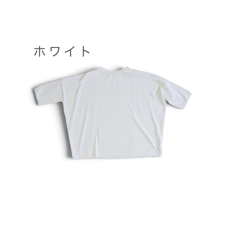 6a73fccf9267561e31e971d8