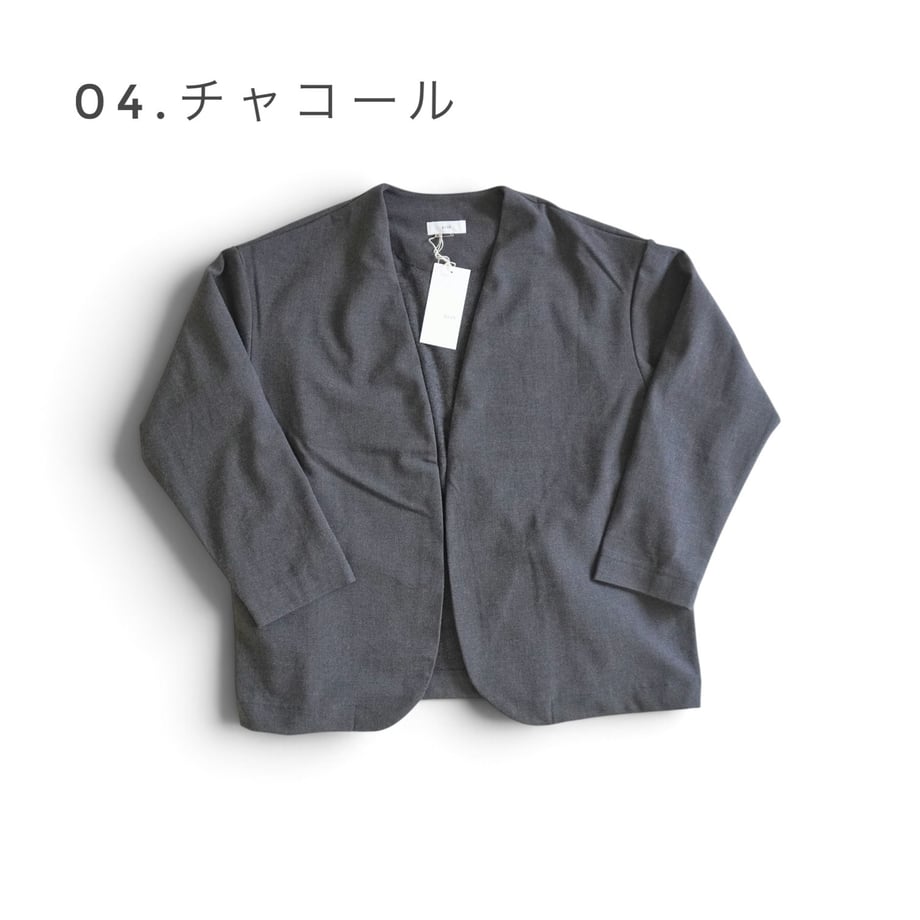 6ab347db292f237d87233adb