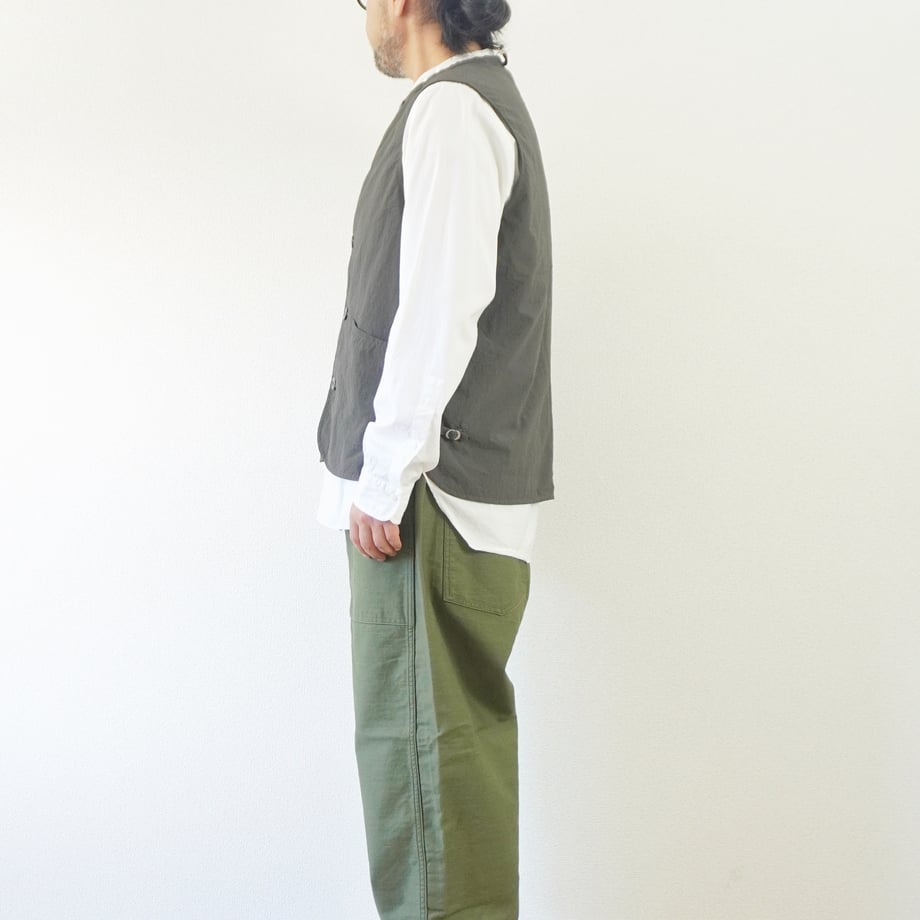 6a7fd3796f1dc949d326aec0