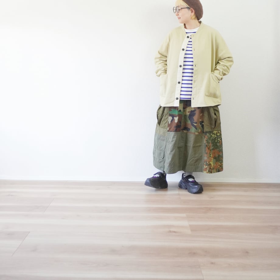 6ab4a8f5e21ef4ab46d4520f