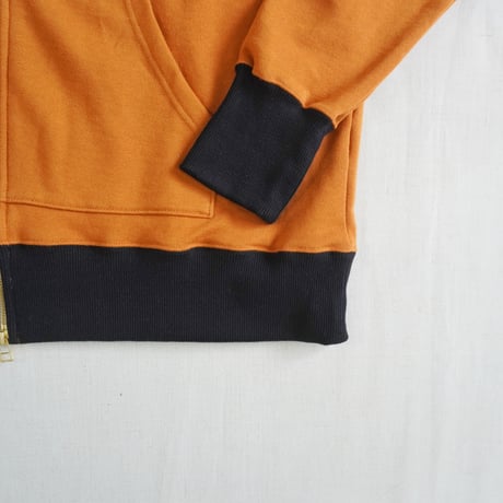 ＊ユニセックス＊YENOPE-イエノープ- MATE HOODIE