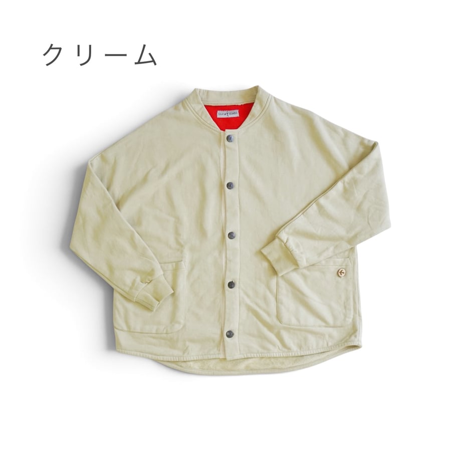 6ab4a8f5e21ef4ab46d4520f