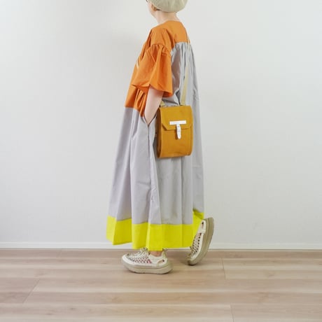 ＊goods＊BAGWORKS（バッグワークス） POSTMAN EX（ポストマンエキスプレス）