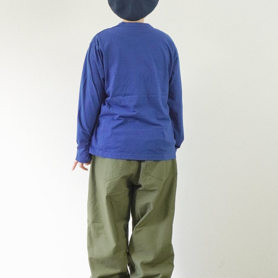 6a81299310a492e782cd70b3