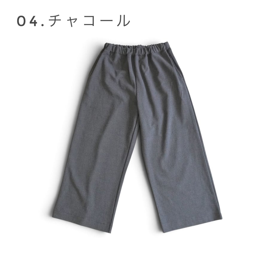 6ab33f530eef09f0e8e36651