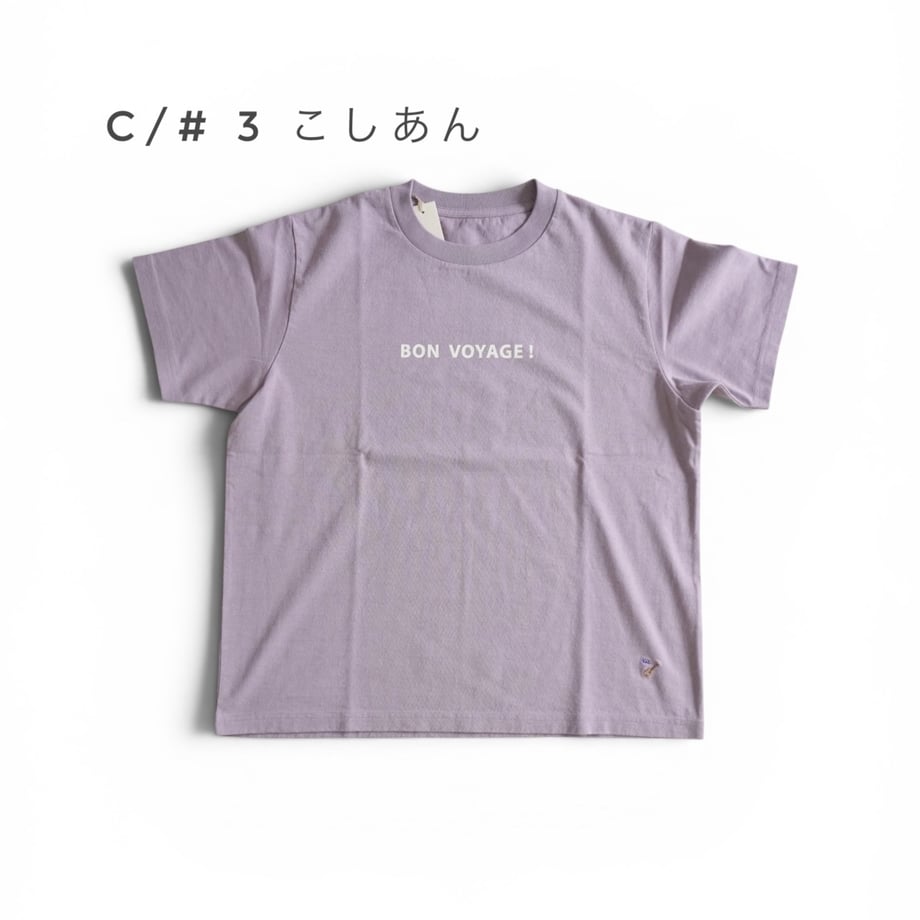 6a4dbbe1bb977790b1d63669