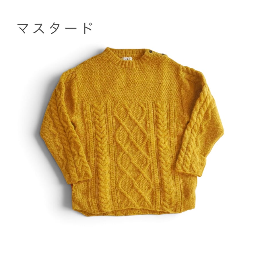 6ad1ce8e9f56a732d5fc400b