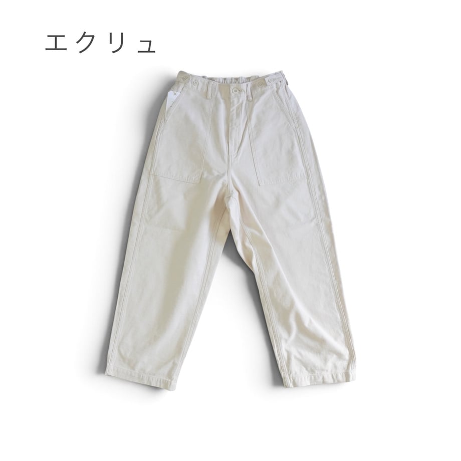 6a8144b7d13241505c76fa2a