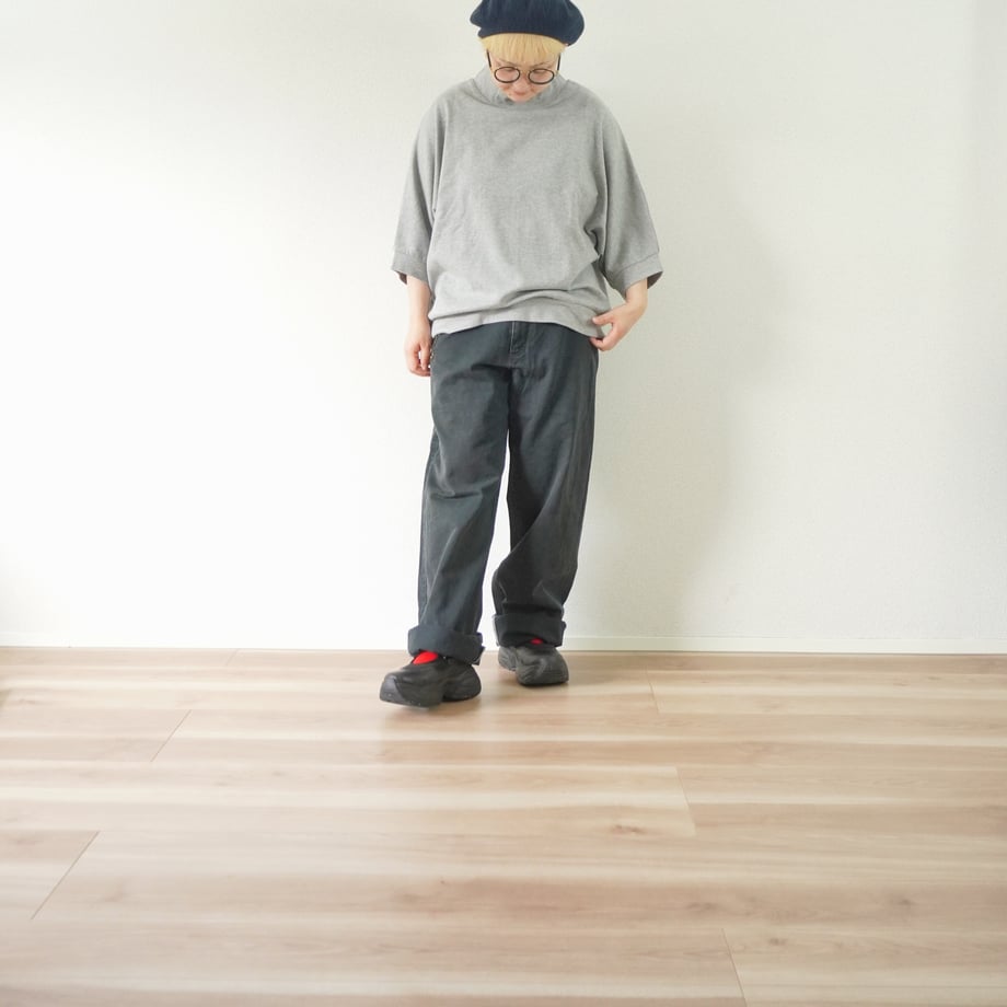 6a782c51e2461ef49ce9c8b6