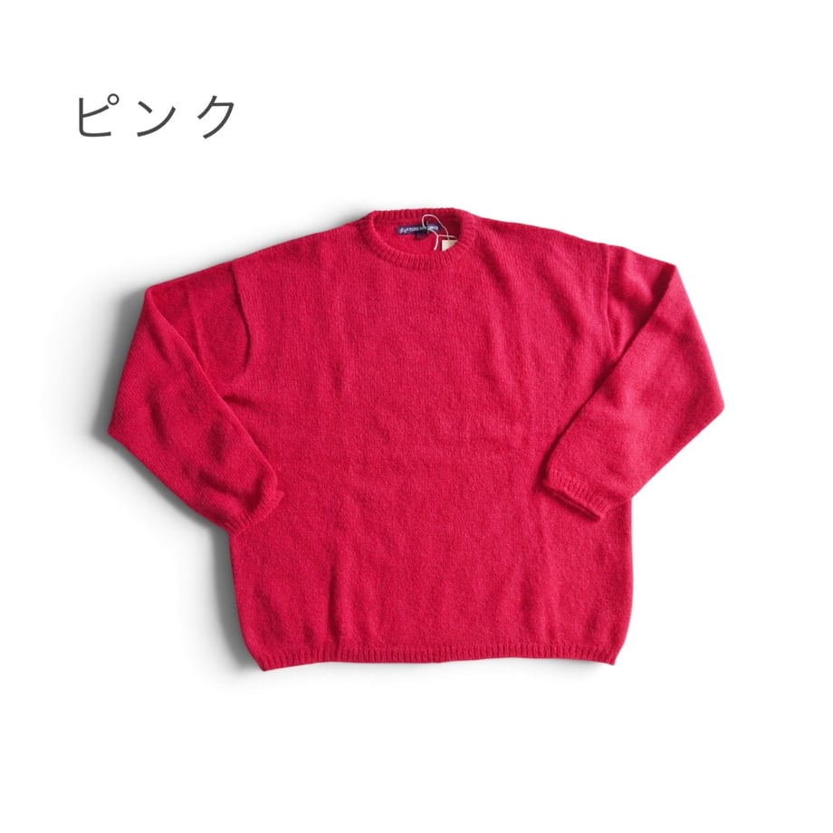 6ad9775076c18db57658b8e0