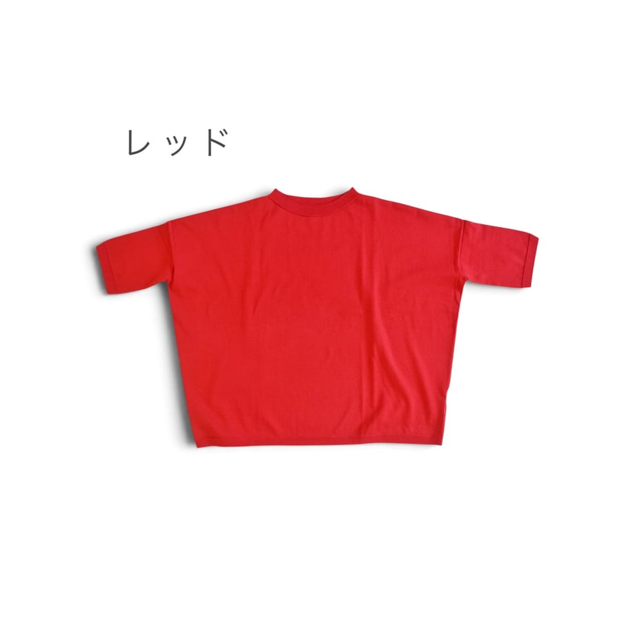 6a73fccf9267561e31e971d8