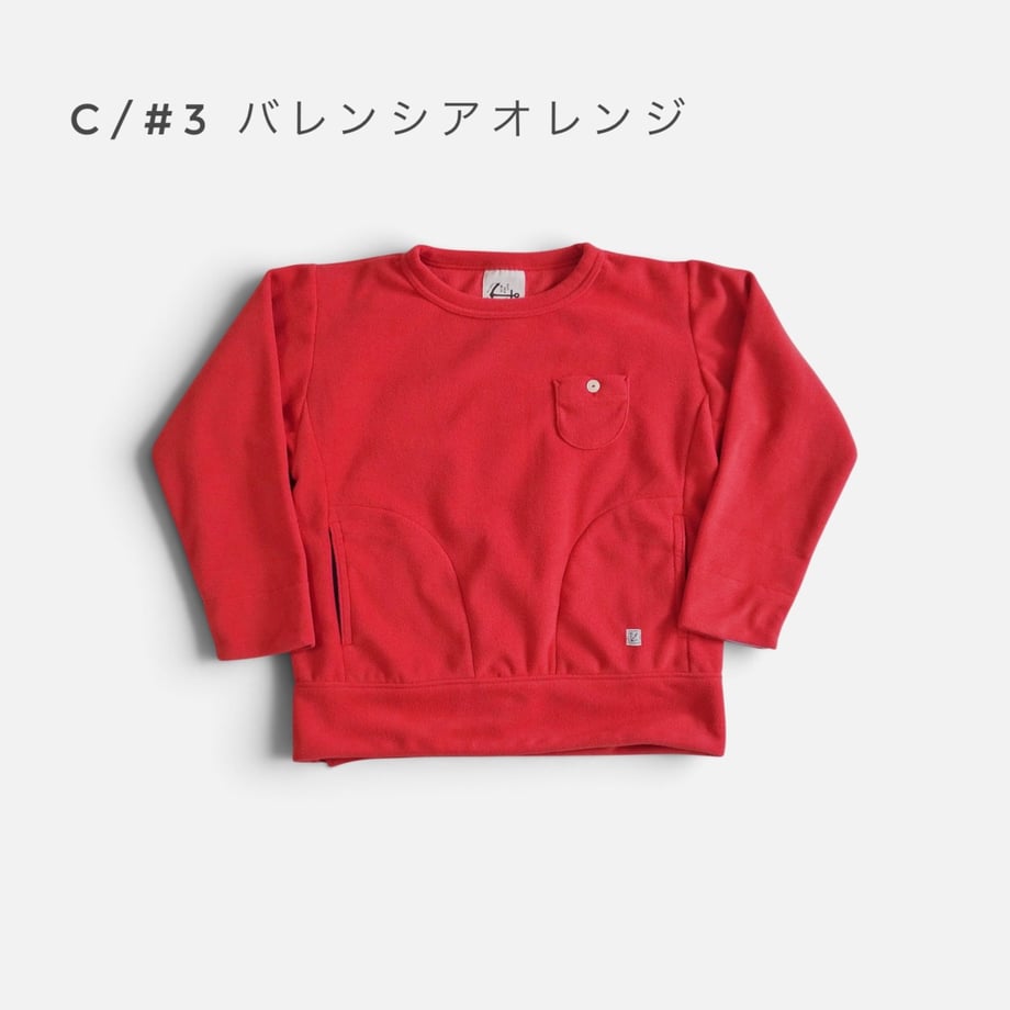 6ae5733cc55449d6f068f2c7