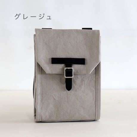 ＊goods＊BAGWORKS（バッグワークス） POSTMAN EX（ポストマンエキスプレス）