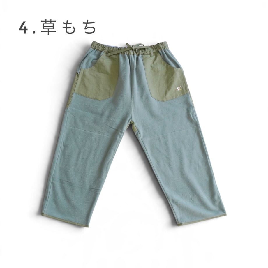6ad056ec413ae7949712527b