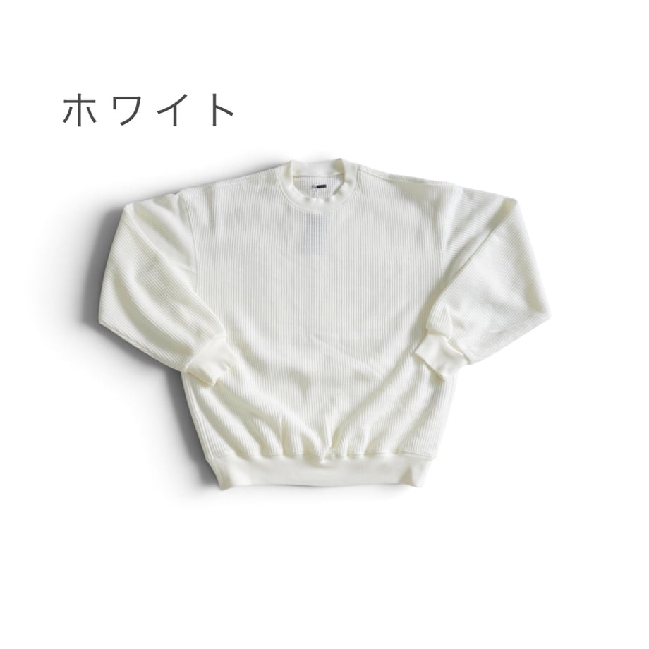 6aacdc9b94150f18252db314