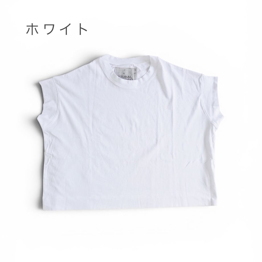 6a604fb122a0b80043268bf6
