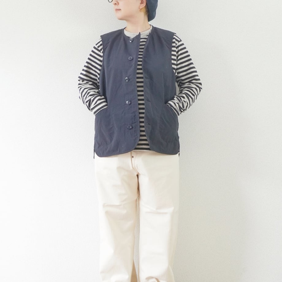 6a7fd3796f1dc949d326aec0