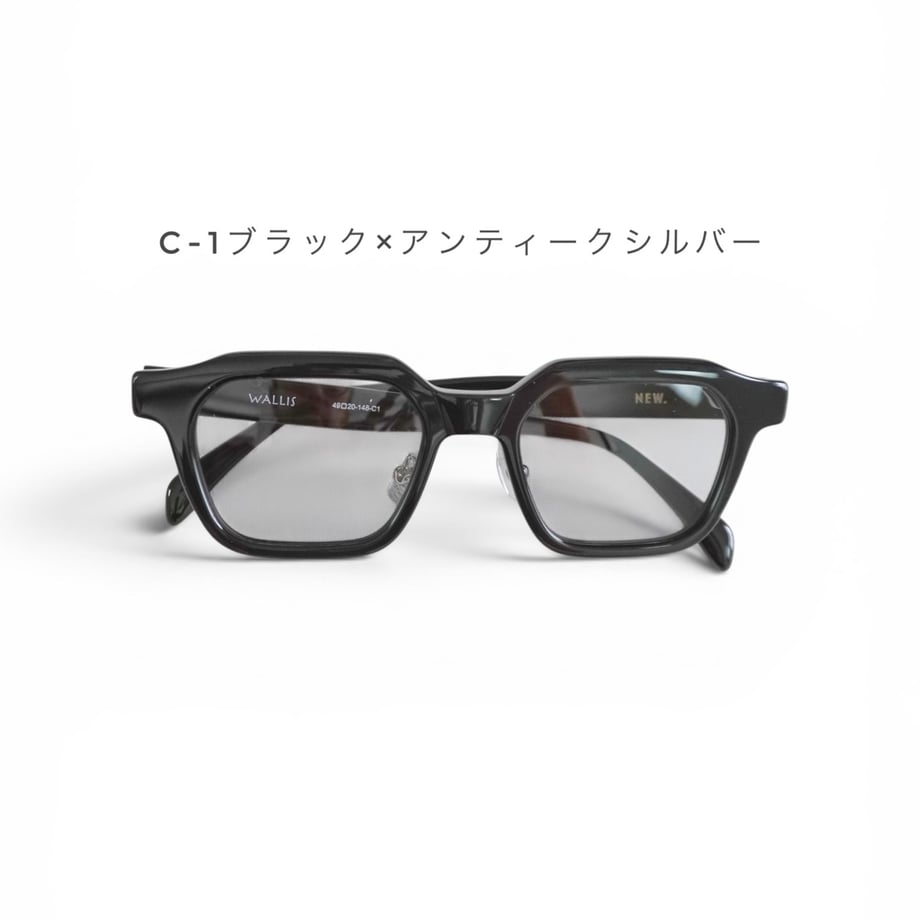 6a531ed1e3848e004d282c8e