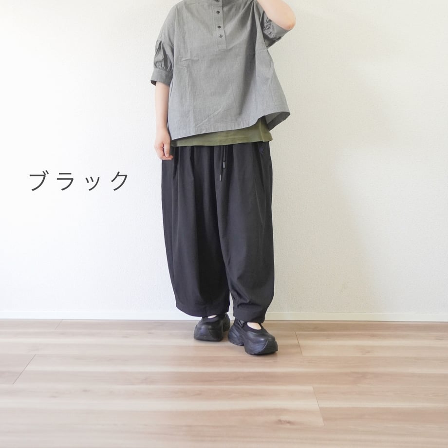 6a094fbc91f26e8379f05063