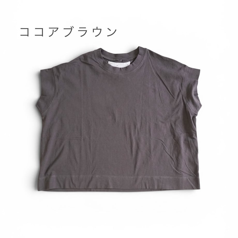 6a604fb122a0b80043268bf6