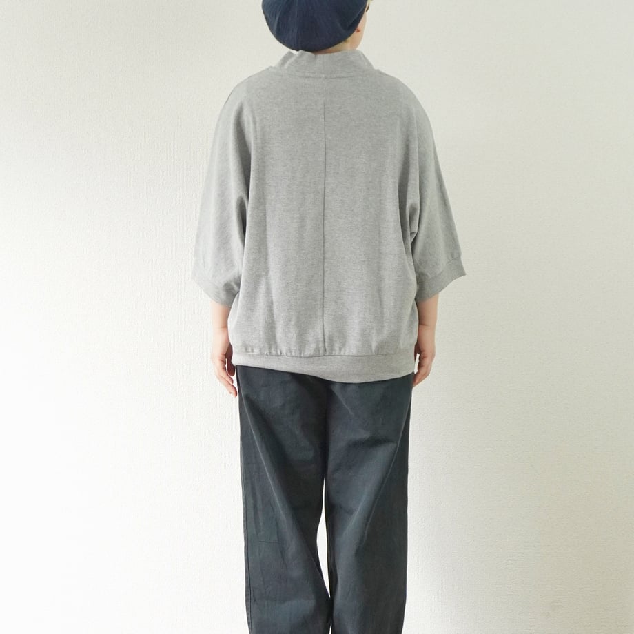 6a782c51e2461ef49ce9c8b6