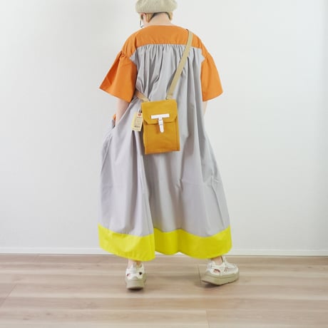 ＊goods＊BAGWORKS（バッグワークス） POSTMAN EX（ポストマンエキスプレス）