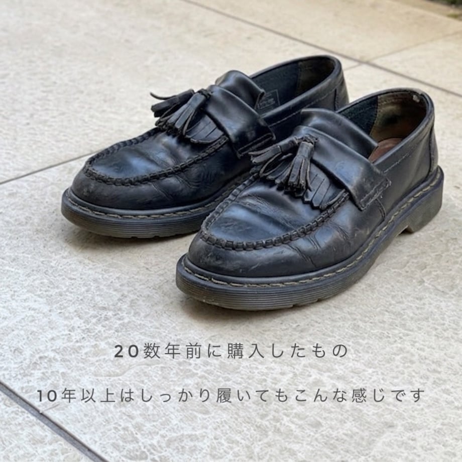 6a8678e63a6cff6187b169cd