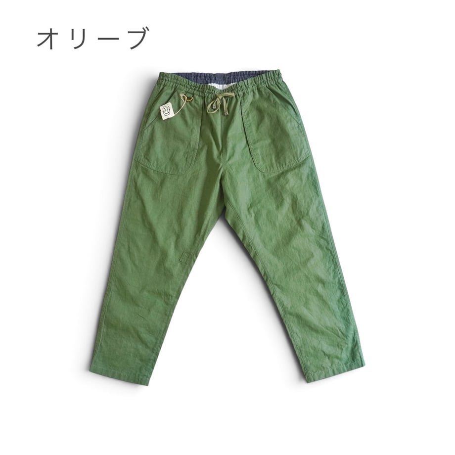 6a7029ceb2945313c3e3a464