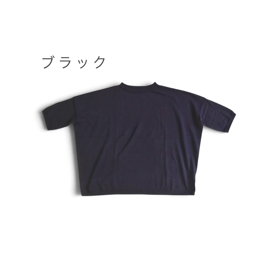 6a73fccf9267561e31e971d8