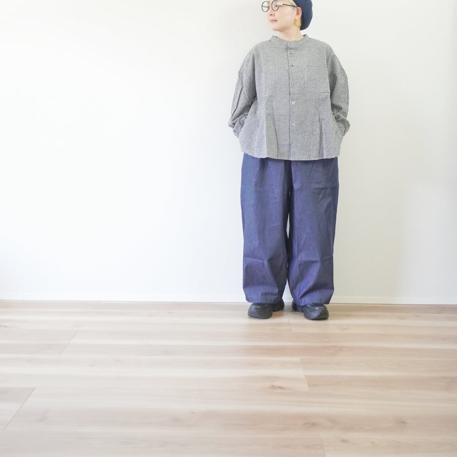 6a505b17589ed6521df22e5c