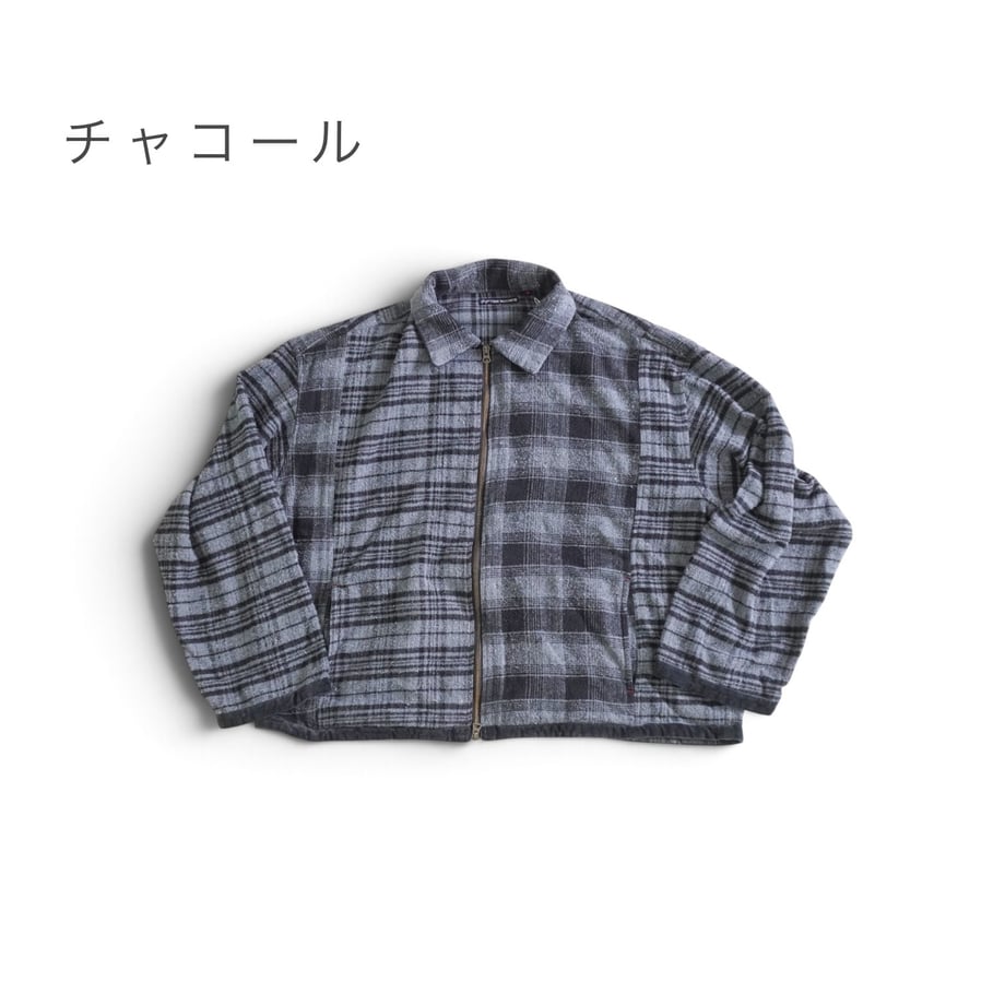 6ab882c30f68cb2f3b5036e2